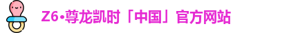 Z6·尊龙凯时「中国」官方网站